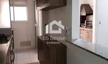 Imagem 7: Apartamento - Boa Vista - São Caetano do Sul