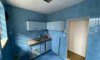 Imagem 4: APARTAMENTO 2 QUARTOS EM SÃO CRISTÓVÃO