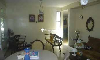 Imagem 7: Casa Comercial com 15 compartimentos na Av. Elias João Tajra para aluguel