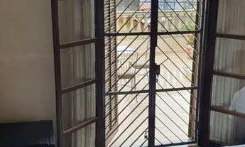 Imagem 6: CASA ASSOBRADADA - CIDADE ADEMAR - SP