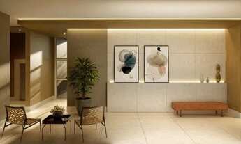 Imagem 4: APARTAMENTO RESIDENCIAL em São Paulo - SP, Morumbi