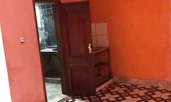 Imagem: Aluga-se KITNET