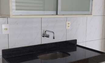 Imagem 4: Alugo excelente apt em Tambaú, 2 qtos, vista mar!