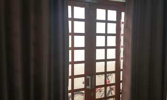 Imagem 3: Casa no São Deocleciano com 75 metros quadrados com 2 quartos