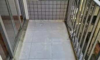 Imagem 5: Apartamento para aluguel tem 60 metros quadrados com 2 quartos em Méier - Rio de Janeiro