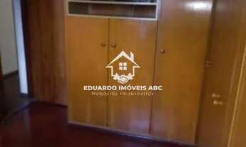 Imagem 6: REF 6609- Semi mobiliado. 2 Dormitórios. Ótima localização- São Bernardo do Campo. Excelen