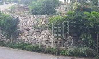 Imagem: Casa com 9 dormitórios à venda, 1300 m²