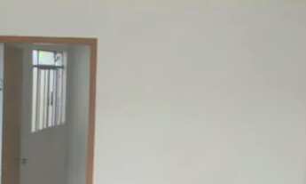 Imagem 4: Kitinet bairro somente para uma moradora