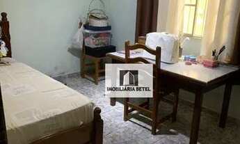 Imagem 6: Casa com 3 dormitórios à venda, 119 m² - Jardim Alvorada - Santo André/SP