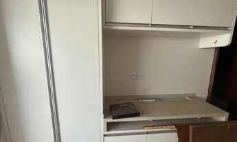 Imagem 3: Lindo sobrado disponível para locação e venda