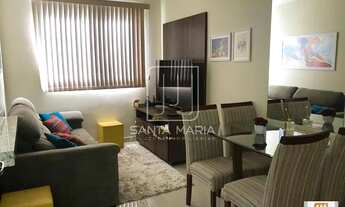 Imagem: Apartamento (outros) 2 dormitórios, cozinha