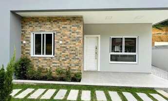 Imagem 2: CASA A VENDA Casa com 3 dormitórios