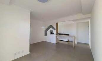 Imagem 2: Apartamento à venda, 2 quartos, 1 suíte, 2 vagas, Parque Campolim - Sorocaba/SP