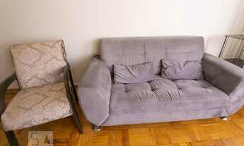 Imagem 6: Apartamento para Aluguel - Menino Deus, 3 Quartos, 93 m2