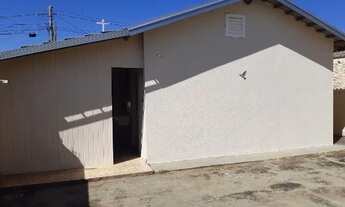 Imagem 10: Casa a Venda no Pq das Flores