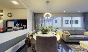 Imagem 5: PORTO ALEGRE - Apartamento Padrão - Boa Vista