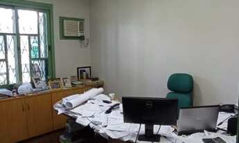 Imagem 3: CASA COMERCIAL CANOAS RS