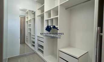 Imagem 5: Apartamento 3/4 no Lê Parc - Locação