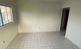 Imagem 6: Oferta!! Apartamento 3/4 com 80m² Para Venda No no Centro da Cidade de Natal, na Rua Princ