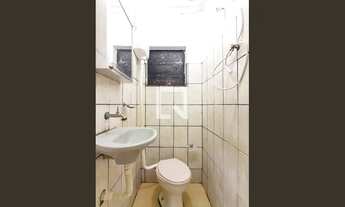 Imagem 5: Casa para Aluguel - Jardim Elvira, 2 Quartos, 24 m2