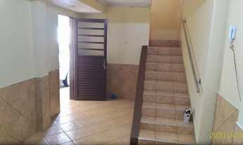 Imagem 4: Casa com 3 dormitórios no Passaré