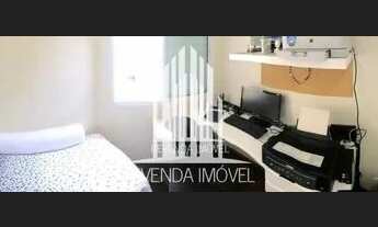 Imagem 7: Casa de condomínio à venda de 3 dormitórios no Butantã