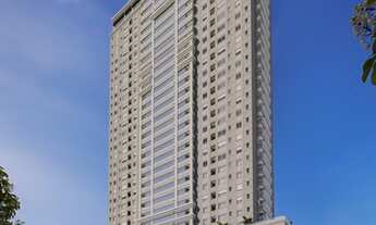 Imagem 5: Espetacular apartamento 3 suítes no Jardim Colinas. Lançamento imperdível. Faça seu cadast