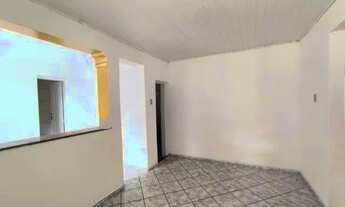 Imagem 5: Casa bem localizada 3 quarto e suite