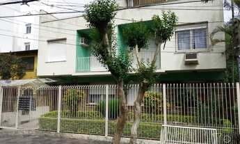 Imagem 4: Apartamento para Venda - 90m², 3 dormitórios, Cristal