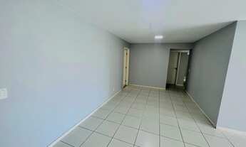 Imagem 5: Apartamento para venda tem 149 metros quadrados com 4 quartos em Boa Viagem - Recife - PE