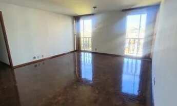 Imagem: Apartamento para Locação em Maringá