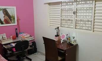 Imagem 5: Vendo Casa Sobrado