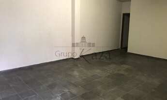 Imagem 3: Ponto Comercial - Galpão - Vila Betânia - 956m²