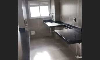 Imagem 2: Pq do sol Apartamento com 2 dormitórios