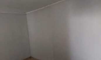 Imagem 5: Vendo imóvel com 2casas de 2quartos Escriturada QD309 RECANTO DAS EMAS