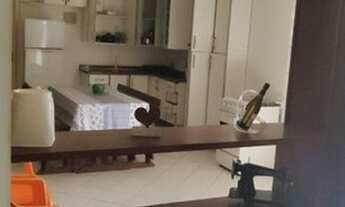 Imagem 5: Palhoça - Apartamento Padrão - Balneário Ponta do Papagaio