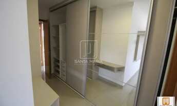 Imagem 7: Apartamento (tipo - padrao) 3 dormitórios/suite, cozinha planejada, portaria 24hs, salão d