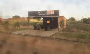 Imagem: Ponto para Alugar na Avenida Tocantins