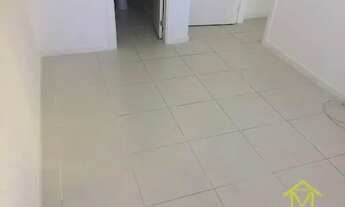 Imagem 7: Apartamento bem localizado na Praia de Itaparica - Ed. Felini Cód: 23480 D