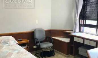 Imagem 6: São Paulo - Apartamento Padrão - Vila Prudente