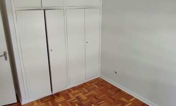 Imagem 7: Ótimo, amplo e arejado apartamento em linda Rua Vila Madalena