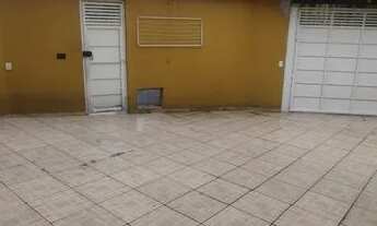 Imagem 2: Sobrado Vila Augusta, 3 Dorms, 1 Suíte, 3 vagas