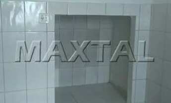 Imagem 5: Sobrado no Jardim São Paulo, 3 vagas sendo 2 casas