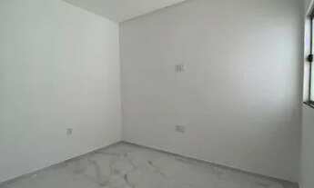 Imagem 2: Casa para venda tem 100 metros quadrados com 2 quartos em Graça - Salvador - BA