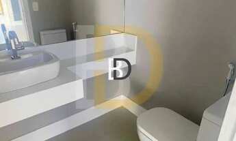 Imagem 6: Casa para comprar Alphaville Rio das Ostras