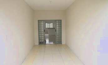 Imagem 4: Casa com 1 dormitório para alugar, 80 m² por R$ 600,00/mês - Itapoã - Aparecida de Goiânia