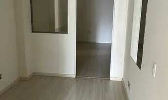 Imagem 3: Vende-se Casa Comercial - Redentora