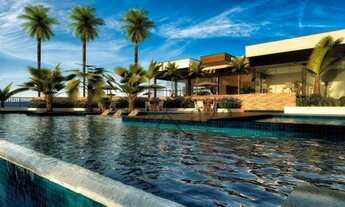 Imagem 3: Terreno Condomínio - Residencial Malibu - Caçapava - 353m²