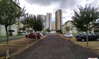 Imagem 7: Apartamento (tipo - padrao) 3 dormitórios, cozinha planejada, portaria 24hs, em condomínio