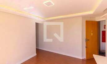 Imagem 2: Apartamento para Aluguel - Heliópolis, 2 Quartos, 94 m2